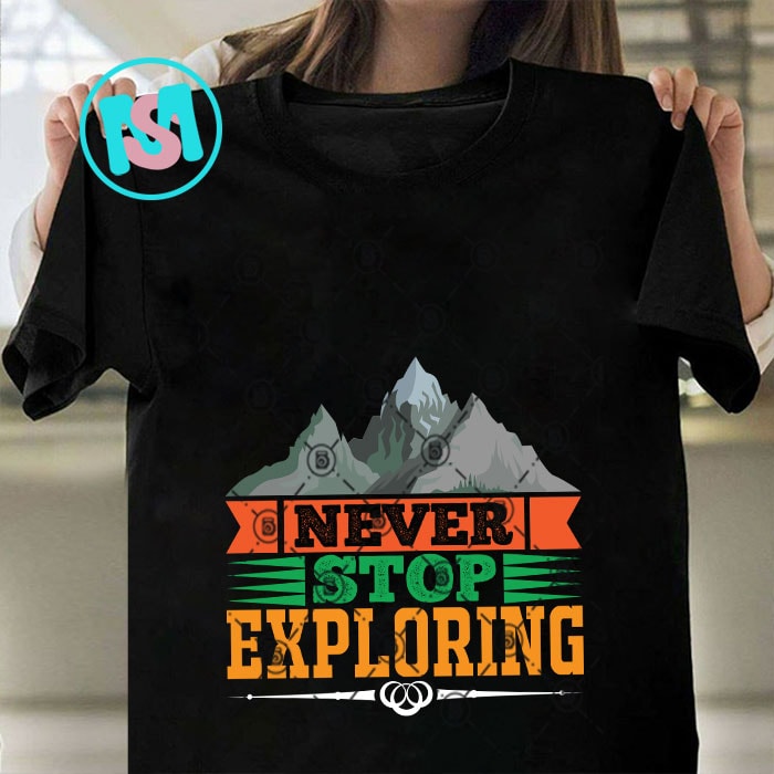 Camping Svg Bundle part 2, Camp Life Svg, Campfire Svg, Dxf Eps Png, Silhouette, Cricut, Cameo, Digital, Vacation Svg, Camping Shirt Design