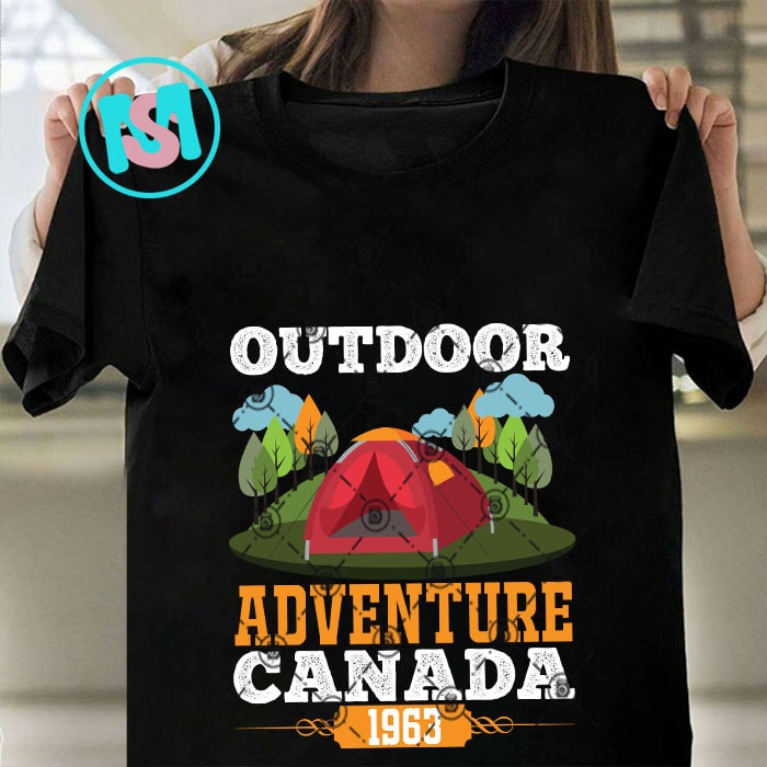 Camping Svg Bundle, Camp Life Svg, Campfire Svg, Dxf Eps Png, Silhouette, Cricut, Cameo, Digital, Vacation Svg, Camping Shirt Design