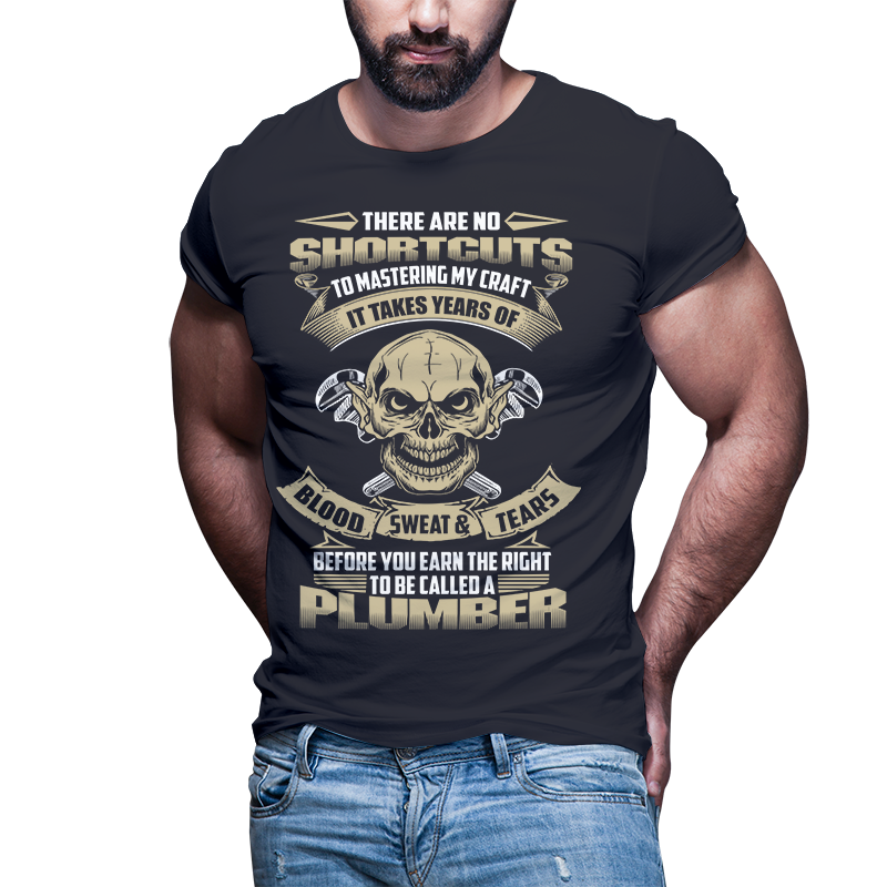 103 SKULL Bundle Any Niche Tshirt Designs