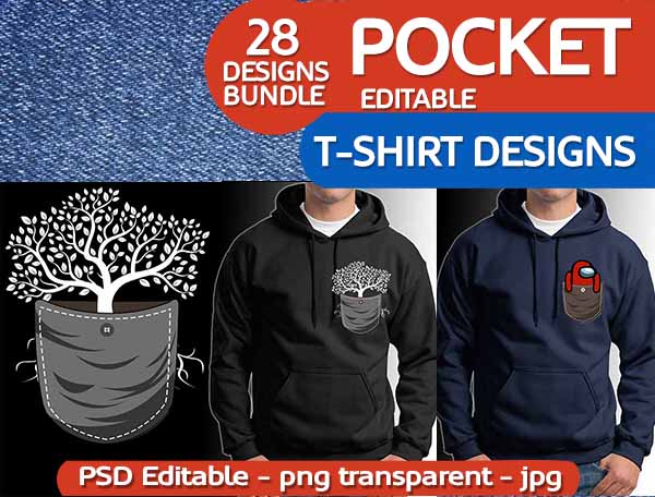 2.000+ Tshirt designs bundle editable text