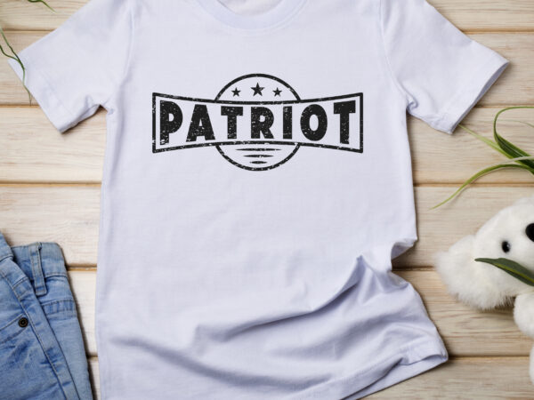 Patriot - Buy t-shirt designs