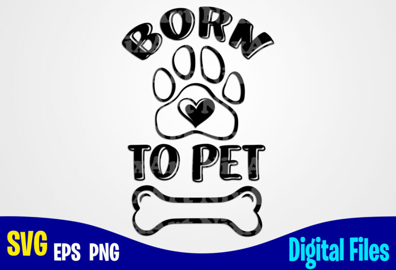 28 Dog designs bundle, Dog svg, Funny Dog design svg eps, png files for cutting machines and print t shirt designs for sale t-shirt design png