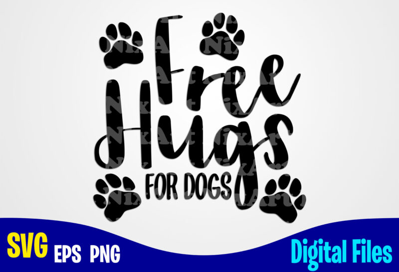 28 Dog designs bundle, Dog svg, Funny Dog design svg eps, png files for cutting machines and print t shirt designs for sale t-shirt design png