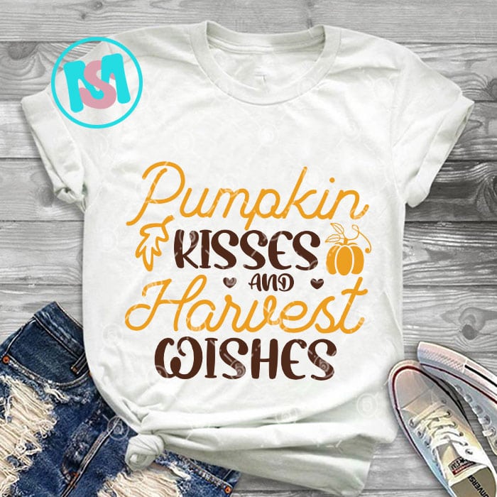 Happy Fall svg | Fall svg bundle hand lettered | autumn svg | thanksgiving svg | hello fall svg | pumpkin svg | fall shirt svg | fall sign svg png