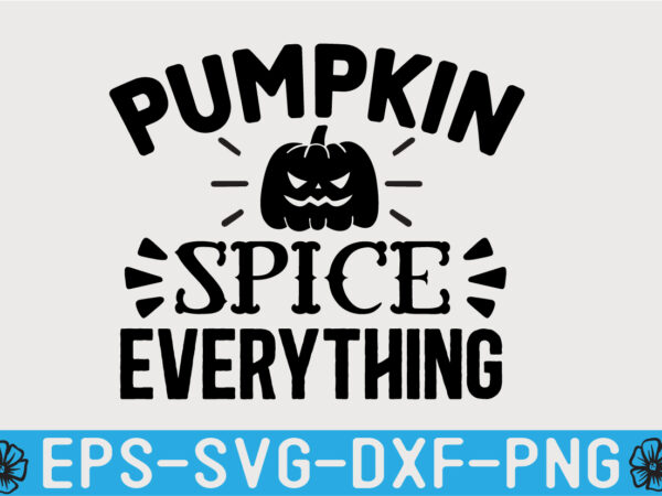 Thanksgiving svg t shirt design