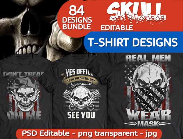 2.000+ Tshirt designs bundle editable text