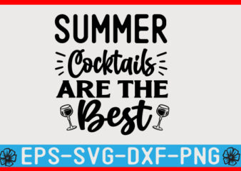 Wine SVG T shirt Design