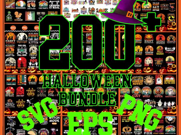 Big sales 99%, bundle halloween svg, halloween bundle, halloween svg, halloween vector, halloween, ghost svg, funny ghost, ghost halloween, pumpkin svg, pumpkin halloween, pumpkin scary svg, pumpkin horror svg, hocus