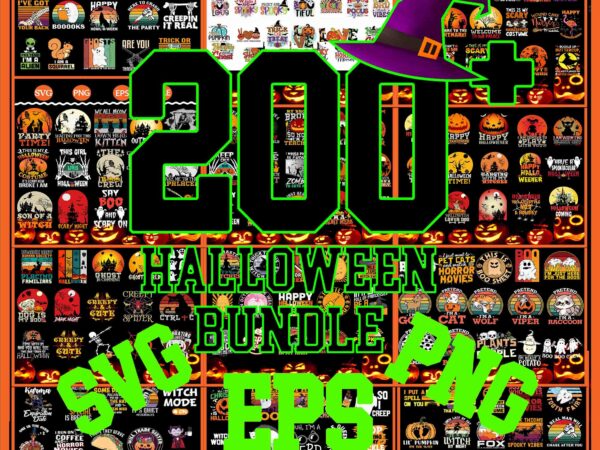 Big sales 99%, bundle halloween svg, halloween bundle, halloween svg, halloween vector, halloween, ghost svg, funny ghost, ghost halloween, pumpkin svg, pumpkin halloween, pumpkin scary svg, pumpkin horror svg, hocus Big sales 99%, bundle halloween svg, halloween bundle, halloween svg, halloween vector, halloween, ghost svg, funny ghost, ghost halloween, pumpkin svg, pumpkin halloween, pumpkin scary svg, pumpkin horror svg, hocus