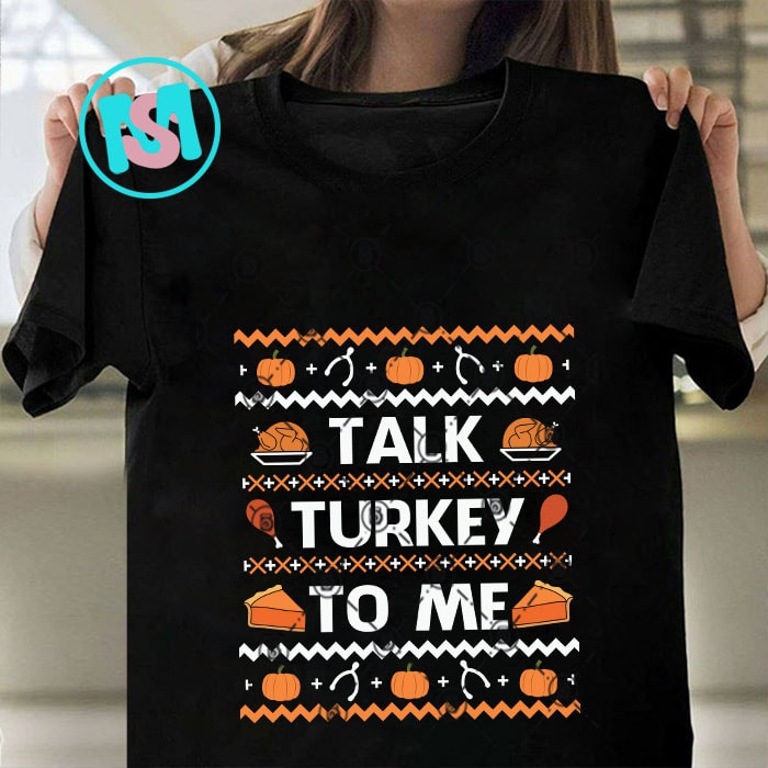 Turkey Thanksgiving Bundle part 2 SVG, Thanksgiving SVG Bundle, thankful svg, blessed svg, turkey svg, fall svg, svg designs, svg quotes, gather svg, gobble svg, grateful svg, png