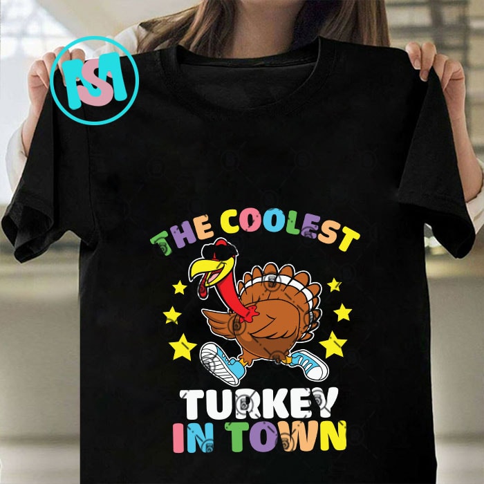Turkey Thanksgiving Bundle part 3 SVG, Thanksgiving SVG Bundle, thankful svg, blessed svg, turkey svg, fall svg, svg designs, svg quotes, gather svg, gobble svg, grateful svg, png