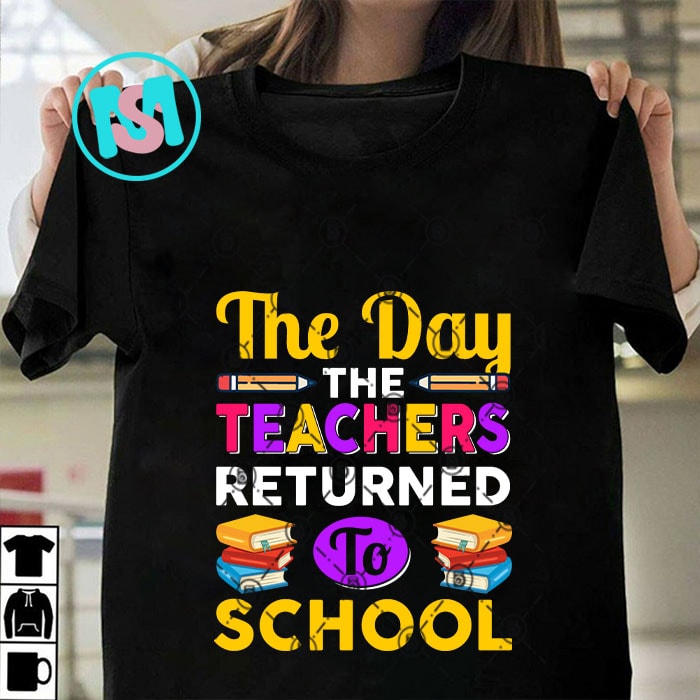 Teacher svg bundle | teacher svg | teacher shirt svg | back to school svg | school svg | teacher quotes svg | teacher png