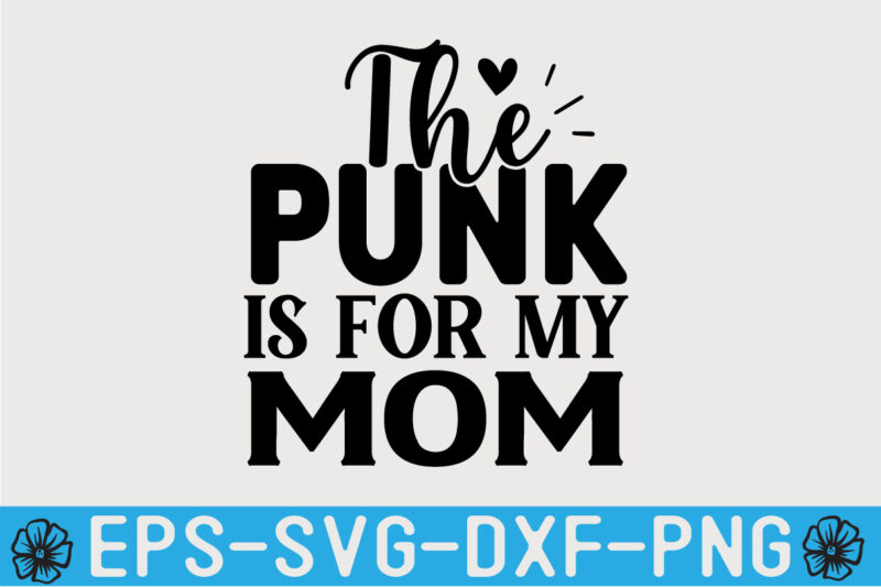 Breast Cancer SVG Design Bundle