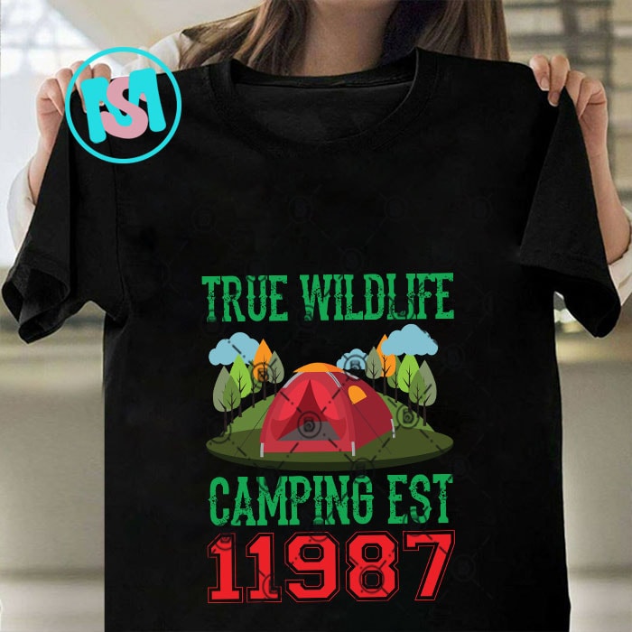 Camping Svg Bundle part 2, Camp Life Svg, Campfire Svg, Dxf Eps Png, Silhouette, Cricut, Cameo, Digital, Vacation Svg, Camping Shirt Design