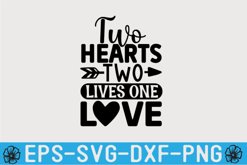 Love SVG T shirt Design Bundle