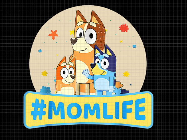 Dog momlife halloween png, halloween love cartoon b lueys dad dog, momlife png, dog mom png, dog vector Dog momlife halloween png, halloween love cartoon b lueys dad dog, momlife png, dog mom png, dog vector