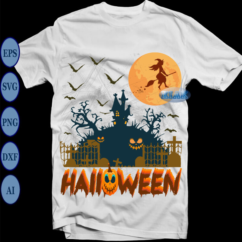 18 Bundle Halloween, Halloween SVG 18 Bundles t shirt design, Halloween SVG Bundle, Bundle Halloween, Halloween Bundle, Bundles Halloween Svg, Halloween Party Svg, Scary horror Halloween Svg, Spooky horror Svg,