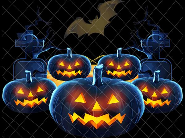 Halloween scary pumpkin face png, pumpkin png, halloween png, scream png, ghost png graphic t shirt Halloween scary pumpkin face png, pumpkin png, halloween png, scream png, ghost png graphic t shirt