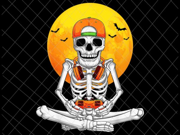 Skeleton halloween video gamer png, skeleton png, skeleton gamer png, skeleton halloween png t shirt template vector Skeleton halloween video gamer png, skeleton png, skeleton gamer png, skeleton halloween png t shirt template vector