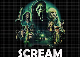 Scream Ghostface Png, Scream Ghostface Creepy Halloween 80s Horror Movie Classic Png, Horror Movie Png, Horror Halloween, Halloween Png