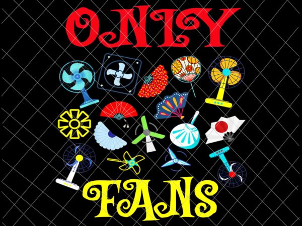 Only fans symbol