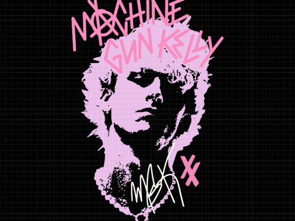 Machines gun art kellys svg, vintage machines gun art kellys music, machines gun art kellys music legend 80s 90s t shirt designs for sale