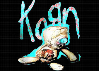 Love 1999 K.o.r.ns Rox Issues Png, Korns Rox Png, Funny Korns Rox