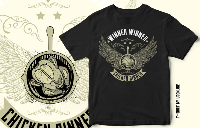 Pubg Game T-Shirt design Bundle, Gaming T-Shirt Designs, Pochinki, Players underground battle ground, Gaming, Game T-shirts, Chicken Dinner, Pubg Gang