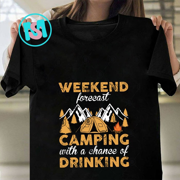 Camping Svg Bundle part 2, Camp Life Svg, Campfire Svg, Dxf Eps Png, Silhouette, Cricut, Cameo, Digital, Vacation Svg, Camping Shirt Design