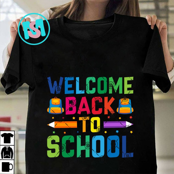 Teacher svg bundle | teacher svg | teacher shirt svg | back to school svg | school svg | teacher quotes svg | teacher png