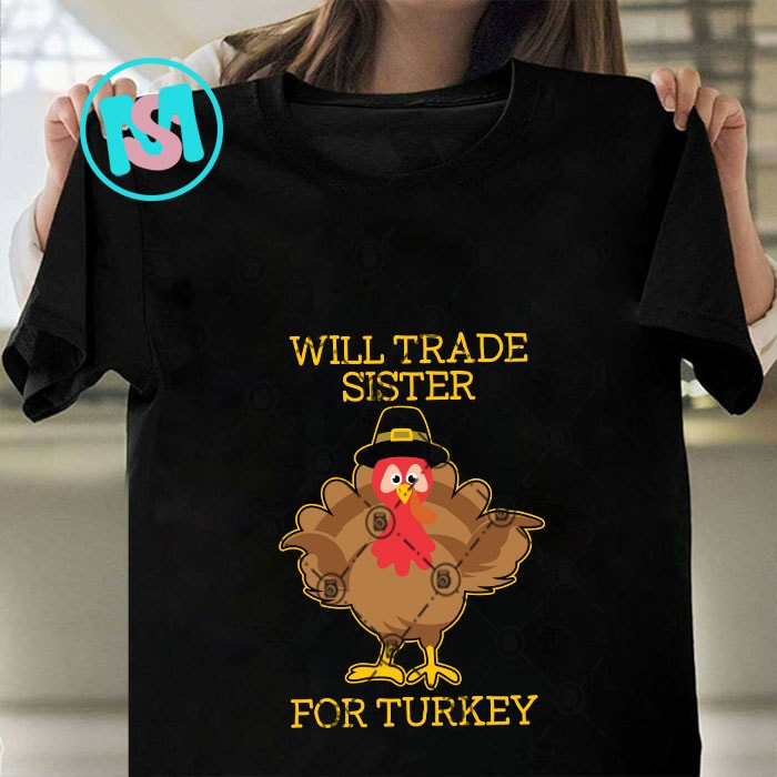 Turkey Thanksgiving Bundle part 2 SVG, Thanksgiving SVG Bundle, thankful svg, blessed svg, turkey svg, fall svg, svg designs, svg quotes, gather svg, gobble svg, grateful svg, png