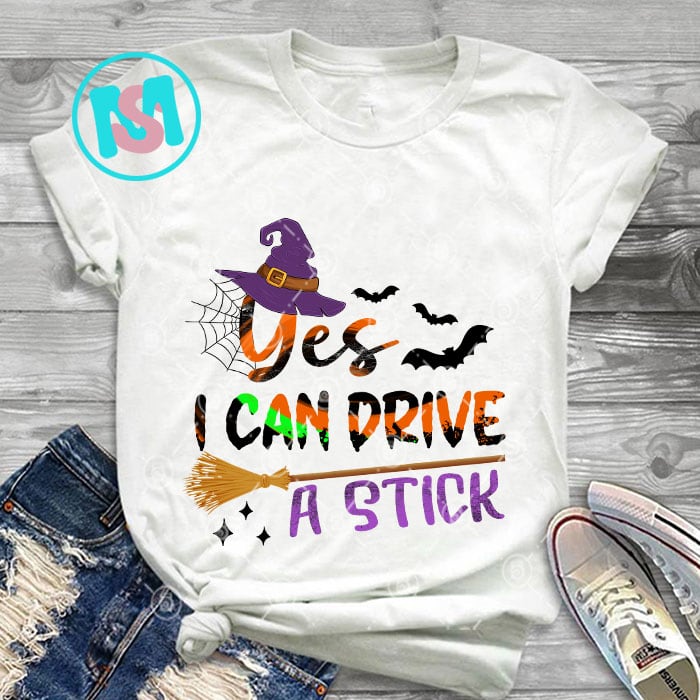 90+ Halloween Bundle part 25, Halloween Bundle PNG, Halloween Quote, Halloween Clipart, Halloween Png, Witch Png, Pumpkin Png Instant Download