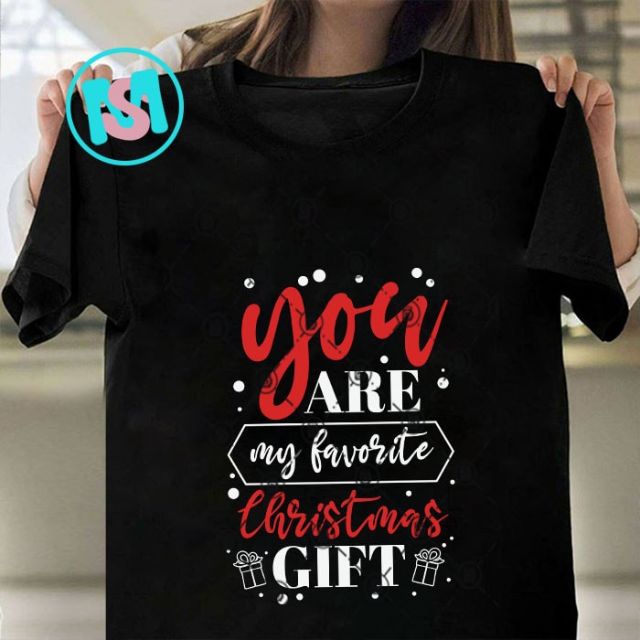 Christmas Bundle SVG Part 2, Merry Christmas svg, Christmas lights svg, christmas svg, snowman svg, Christmas Truck svg For Cricut Silhouette