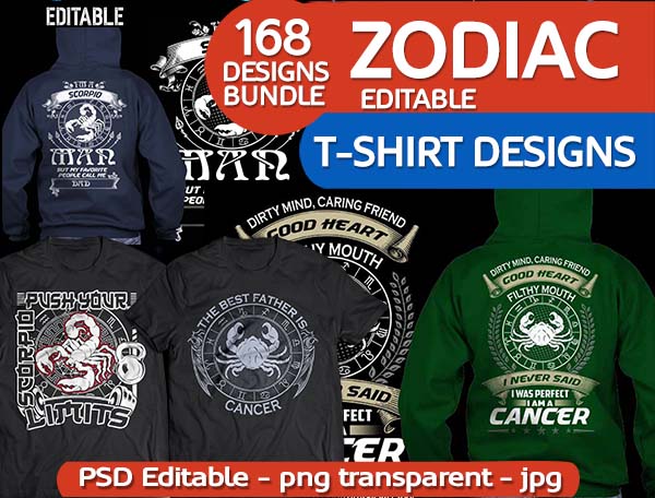 2.000+ Tshirt designs bundle editable text