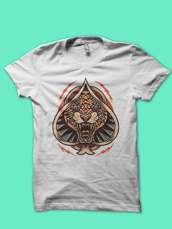 60 design oldschool bundle