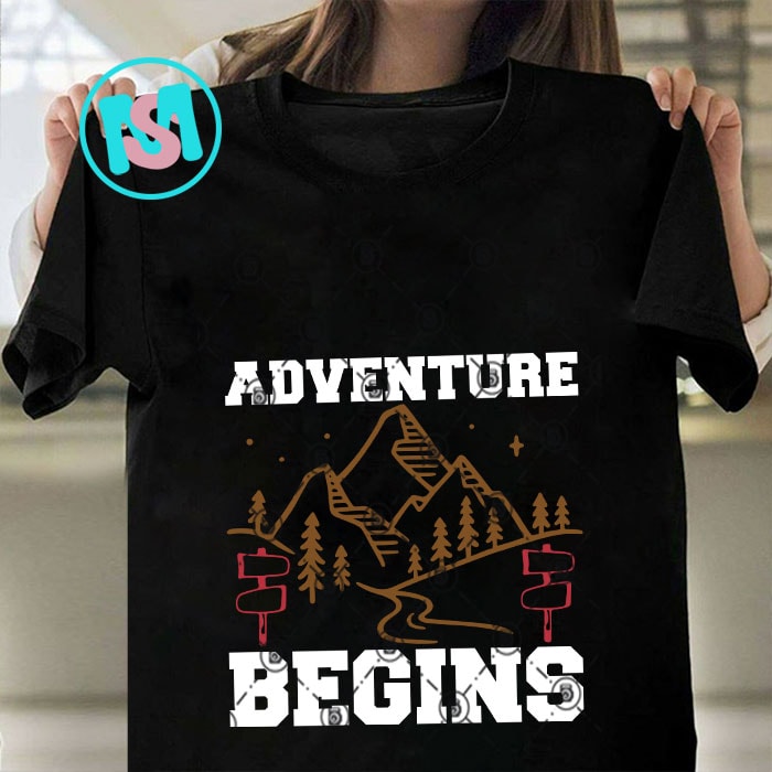 Camping Svg Bundle, Camp Life Svg, Campfire Svg, Dxf Eps Png, Silhouette, Cricut, Cameo, Digital, Vacation Svg, Camping Shirt Design