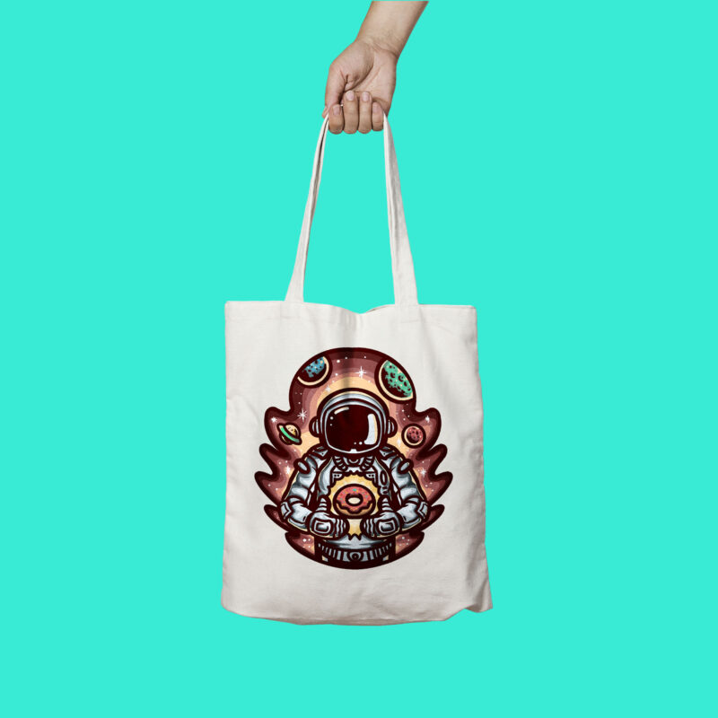 t-shirt vector 25 cartoon t-shirt design bundle