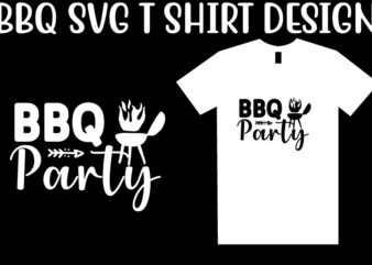 Yoga SVG T shirt Design