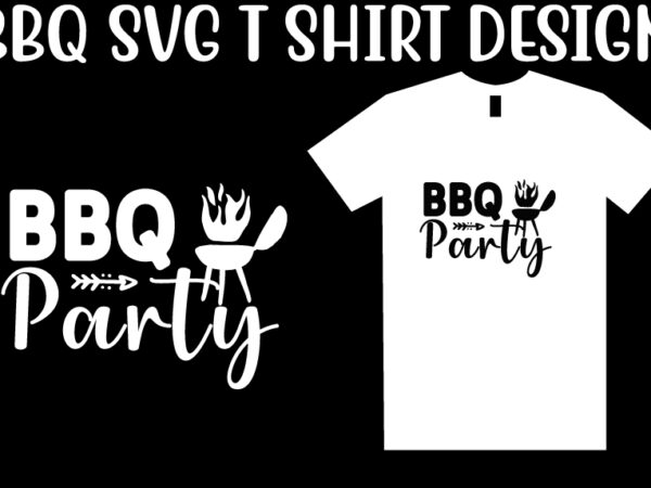 Yoga svg t shirt design