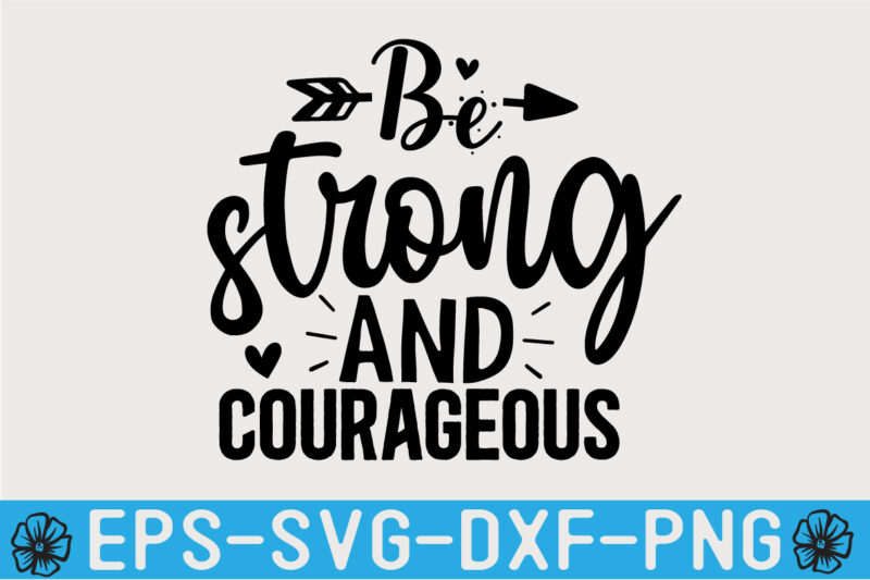 Kindness SVG T shirt Design Bundle