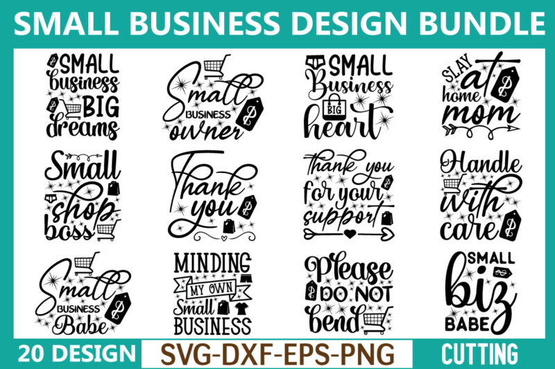 Shopping Svg bundle,Shopping Svg quotes