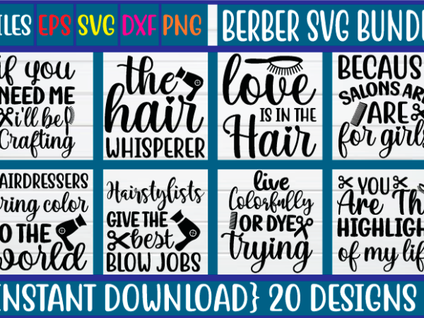 Berber svg bundle graphic t shirt