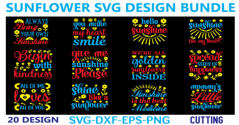 t-shirt vector Mega svg Bundle,Huge Svg Bundle,Massive Svg Bundle
