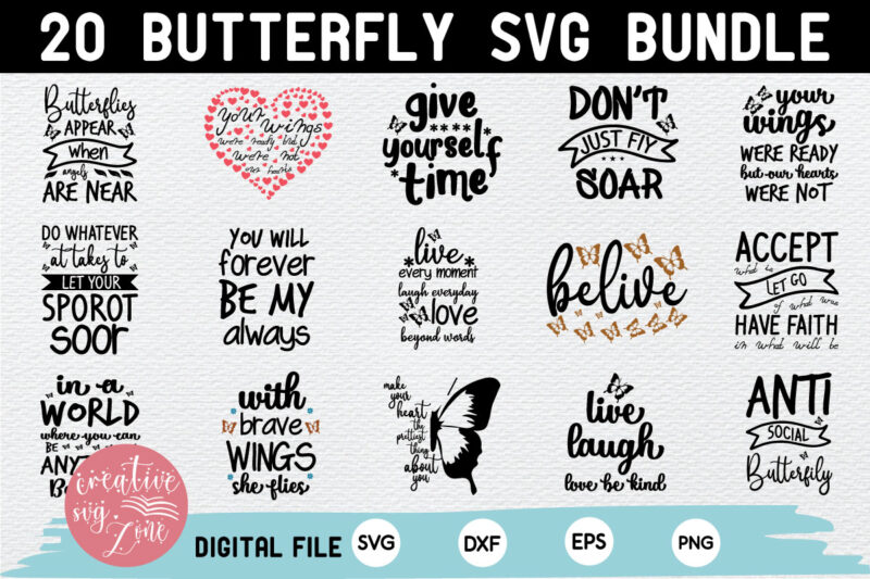 Mega svg Bundle,Huge Svg Bundle,Massive Svg Bundle