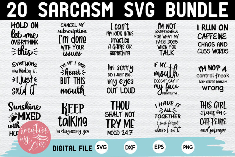 Mega svg Bundle,Huge Svg Bundle,Massive Svg Bundle