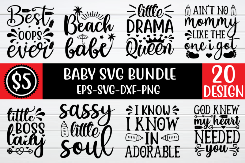 t-shirt vector Mega svg Bundle,Huge Svg Bundle,Massive Svg Bundle