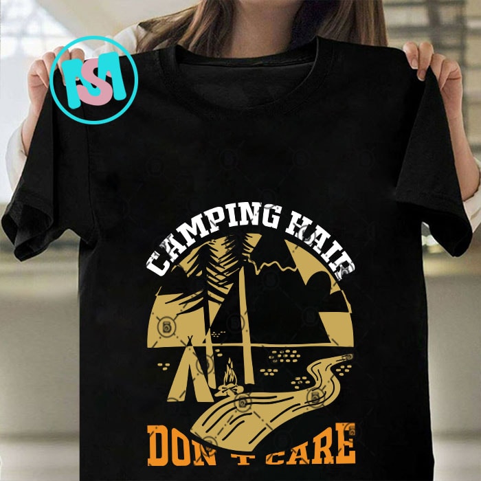 Camping Svg Bundle part 2, Camp Life Svg, Campfire Svg, Dxf Eps Png, Silhouette, Cricut, Cameo, Digital, Vacation Svg, Camping Shirt Design