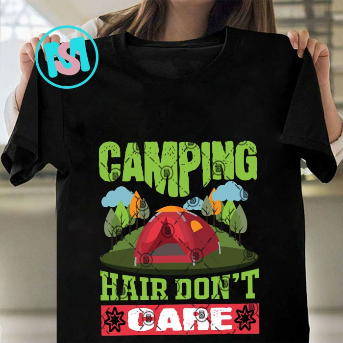 Camping Svg Bundle part 2, Camp Life Svg, Campfire Svg, Dxf Eps Png, Silhouette, Cricut, Cameo, Digital, Vacation Svg, Camping Shirt Design