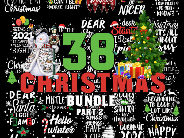 Christmas bundle svg part 2, merry christmas svg, christmas lights svg, christmas svg, snowman svg, christmas truck svg for cricut silhouette t shirt vector file Christmas bundle svg part 2, merry christmas svg, christmas lights svg, christmas svg, snowman svg, christmas truck svg for cricut silhouette t shirt vector file