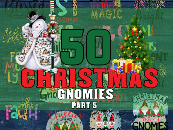 50 christmas png bundle part 5, winter png, santa png, christmas gnome png bundle, merry christmas, christmas bundle, funny christmas shirt 50 christmas png bundle part 5, winter png, santa png, christmas gnome png bundle, merry christmas, christmas bundle, funny christmas shirt